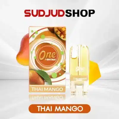 หัวพอต One Punthai