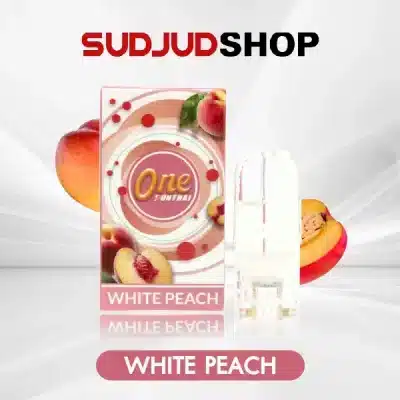 หัวพอต One Punthai
