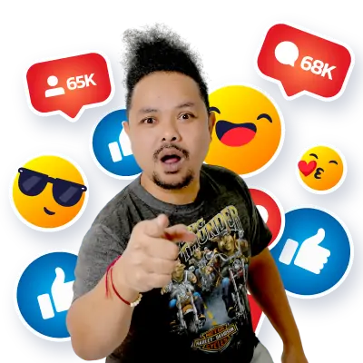 ปลัดอู๊ด