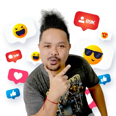 พี่อู๊ด