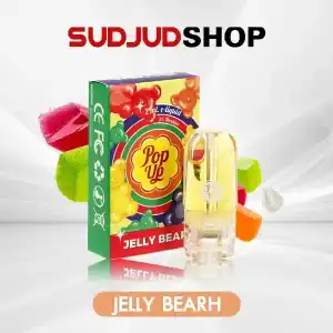 หัวพอต Pop Up