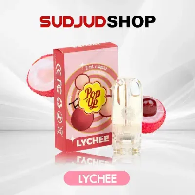 หัวพอต Pop Up