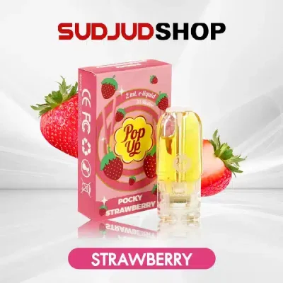หัวพอต Pop Up
