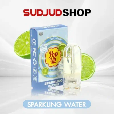 หัวพอต Pop Up