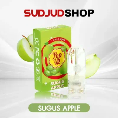 หัวพอต Pop Up