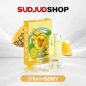หัวพอต Pop Up