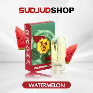 หัวพอต Pop Up
