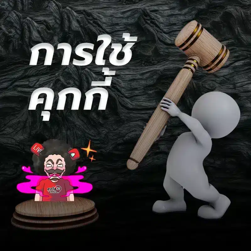 นโยบายความเป็นส่วนตัว