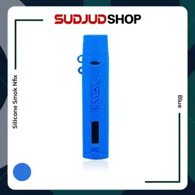 Silicone Smok Nfix