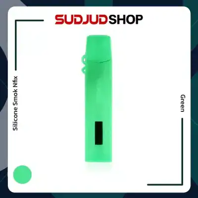 Silicone Smok Nfix