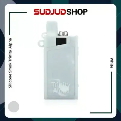 Silicone Smok Trinity Alpha