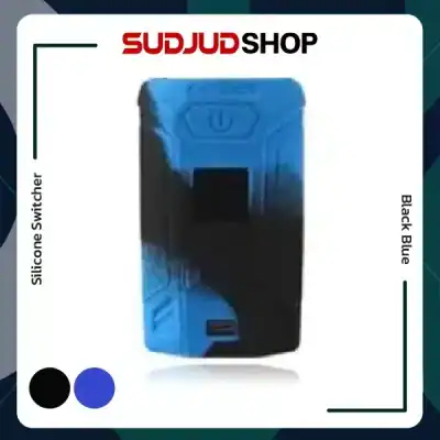 Silicone Switcher