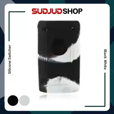 Silicone Switcher