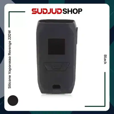 Silicone Vaporesso Revenger 220W