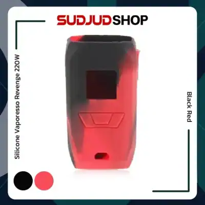 Silicone Vaporesso Revenger 220W