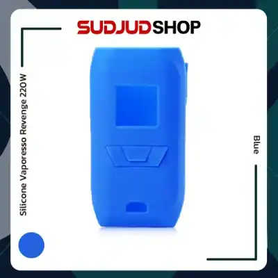 Silicone Vaporesso Revenger 220W