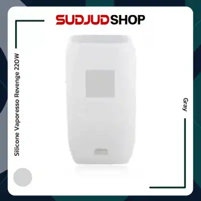Silicone Vaporesso Revenger 220W