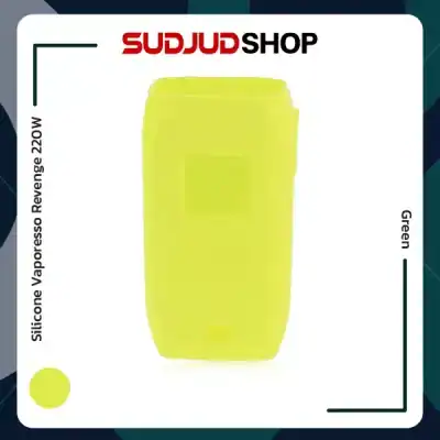 Silicone Vaporesso Revenger 220W
