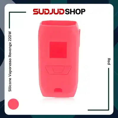 Silicone Vaporesso Revenger 220W