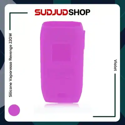 Silicone Vaporesso Revenger 220W