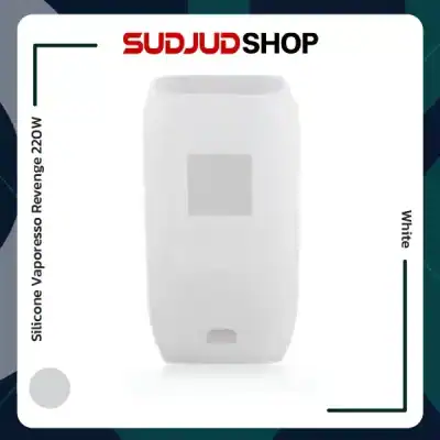 Silicone Vaporesso Revenger 220W
