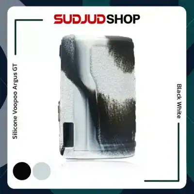 Silicone Voopoo Argus GT