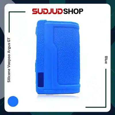 Silicone Voopoo Argus GT