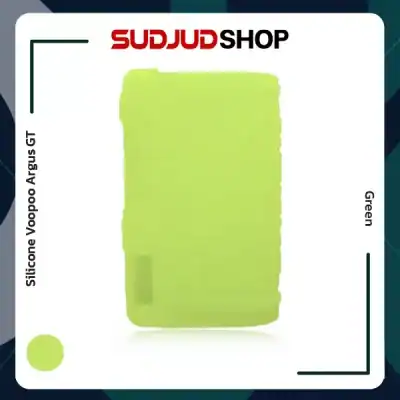 Silicone Voopoo Argus GT