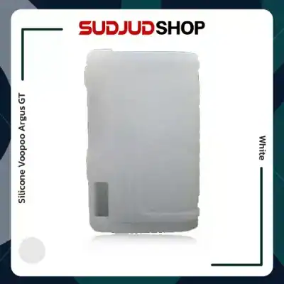 Silicone Voopoo Argus GT
