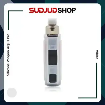 Silicone Voopoo Argus Pro