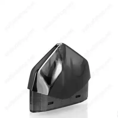 Smoant Karat Pod Cartridge 2ml