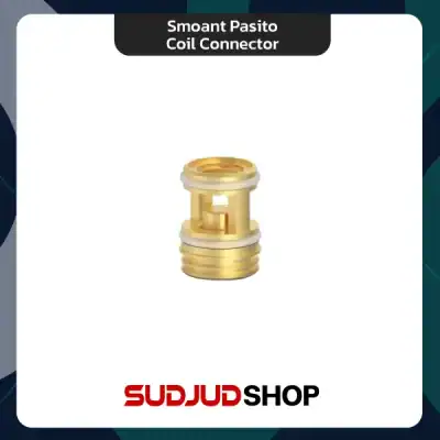 Smoant Pasito Coil Connector
