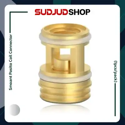 Smoant Pasito Coil Connector