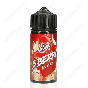 Solero Freebase 100ml