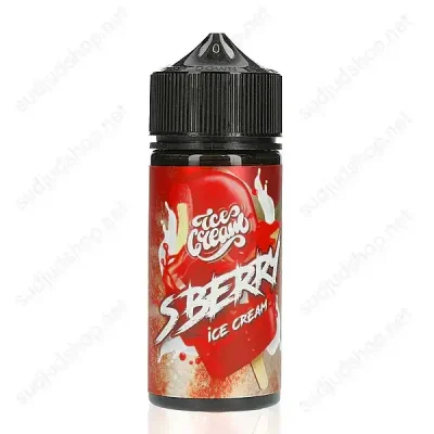 Solero Freebase 100ml
