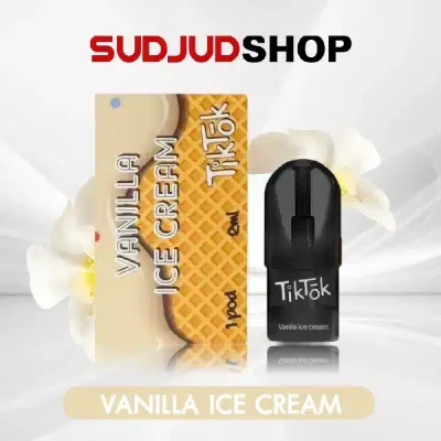 หัวพอต TikTok