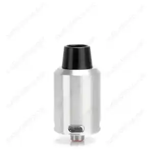 Tsunami RDA 22mm (เงิน)
