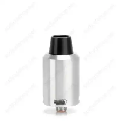 Tsunami RDA 22mm (เงิน)