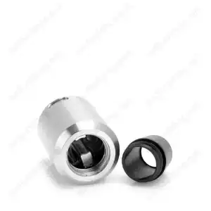 Tsunami RDA 22mm (เงิน)