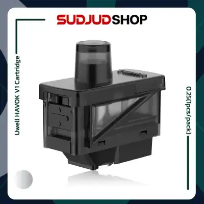 Uwell HAVOK V1 Cartridge