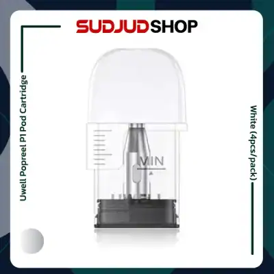 Uwell Popreel P1 Pod Cartridge