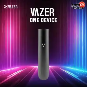 Vazer One Pod Device