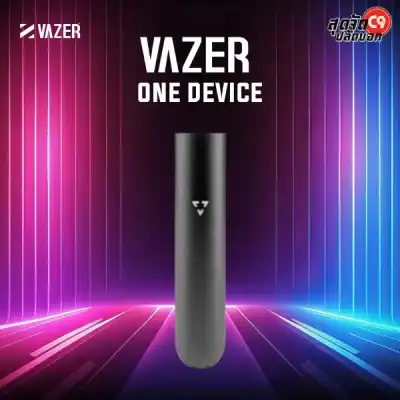 Vazer One Pod Device