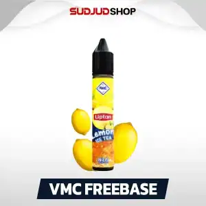 VMC Freebase 30ml