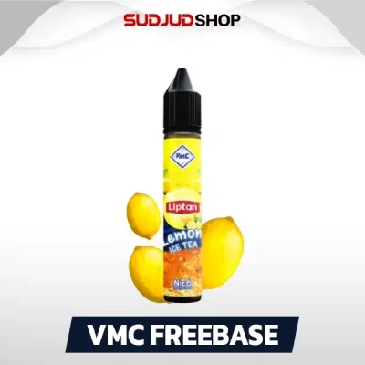 VMC Freebase 30ml
