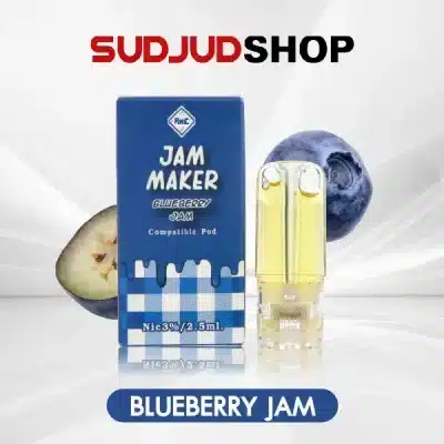 หัว VMC 2.5 ml