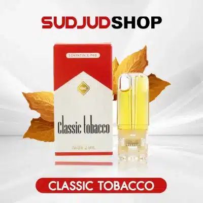 หัว VMC 2.5 ml