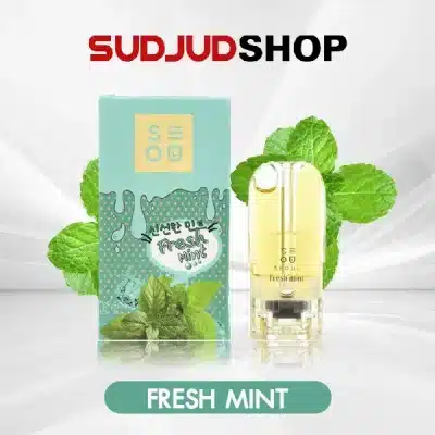 หัว VMC 2.5 ml