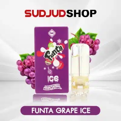 หัว VMC 2.5 ml
