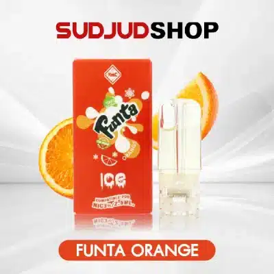 หัว VMC 2.5 ml